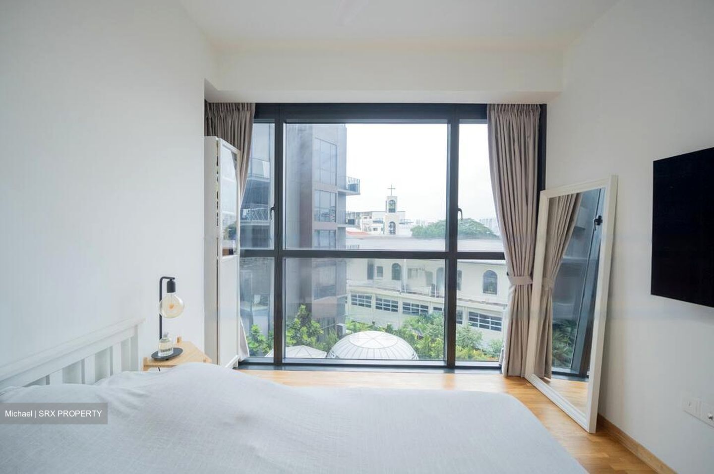 The Antares (D14), Apartment #472662031